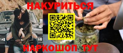 не бодяженный Ликино-Дулёво