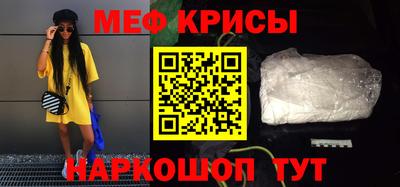 не бодяженный Ликино-Дулёво